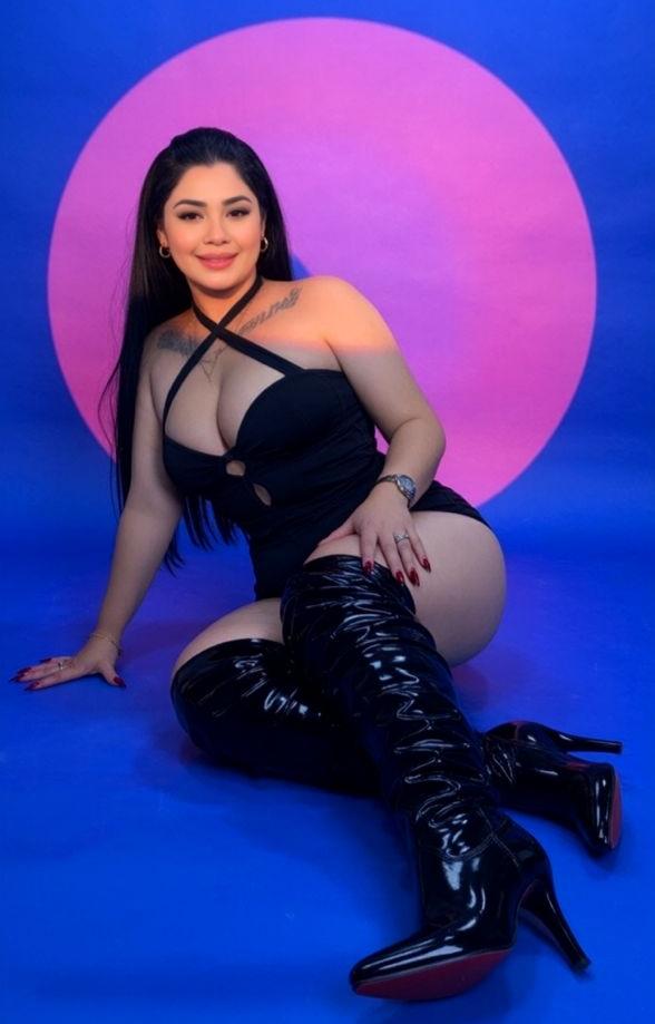 600983885: Chica busca chico en Las Palmas