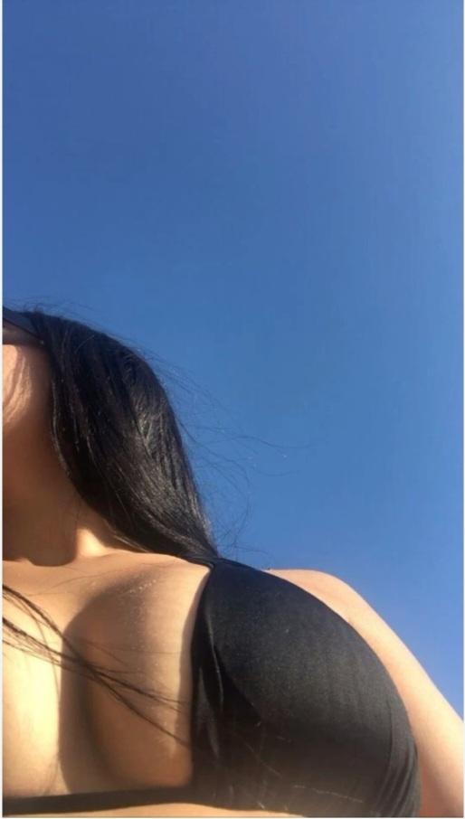 Chica busca chico en Cádiz: 