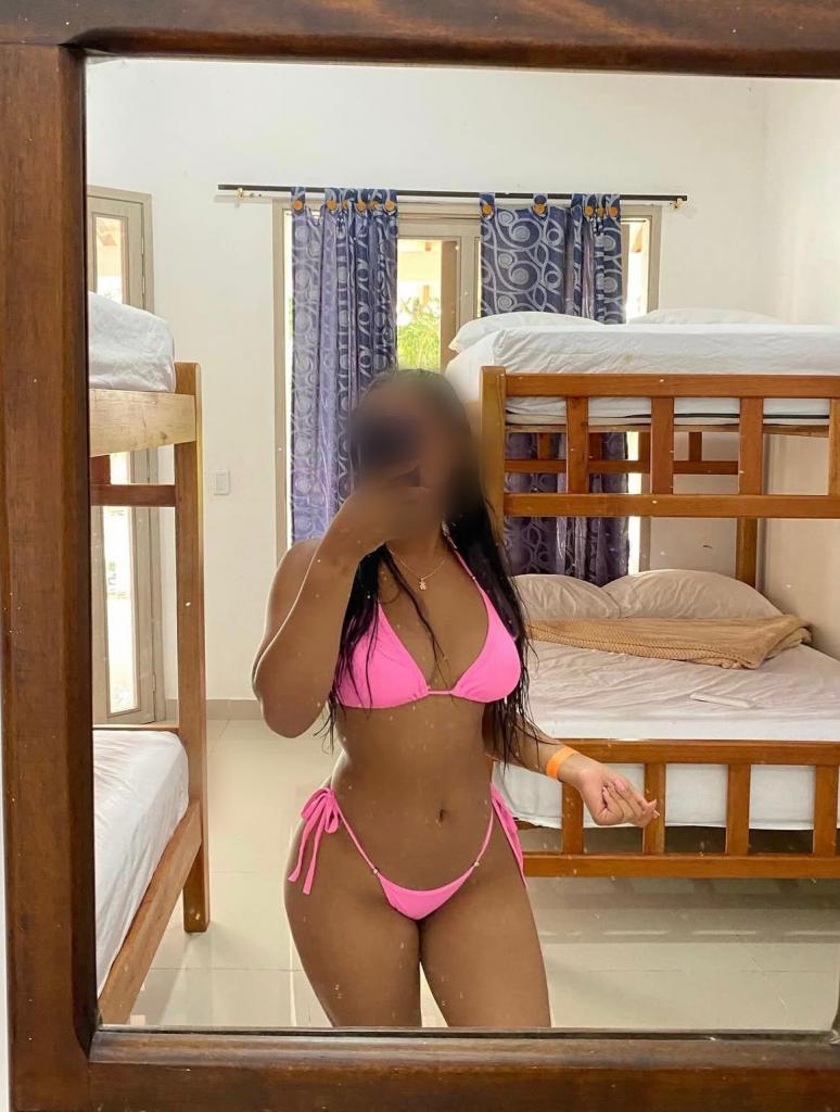 641170726: Chica busca chico en Almería