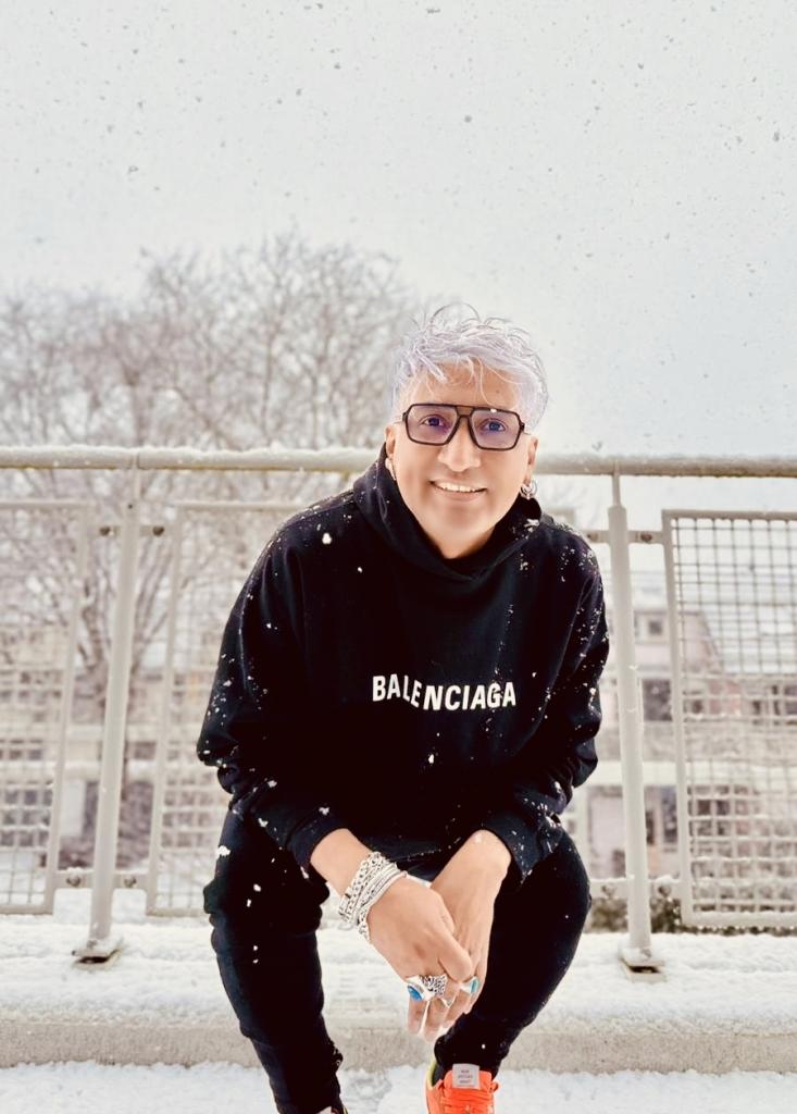 Virtual en Barcelona: 