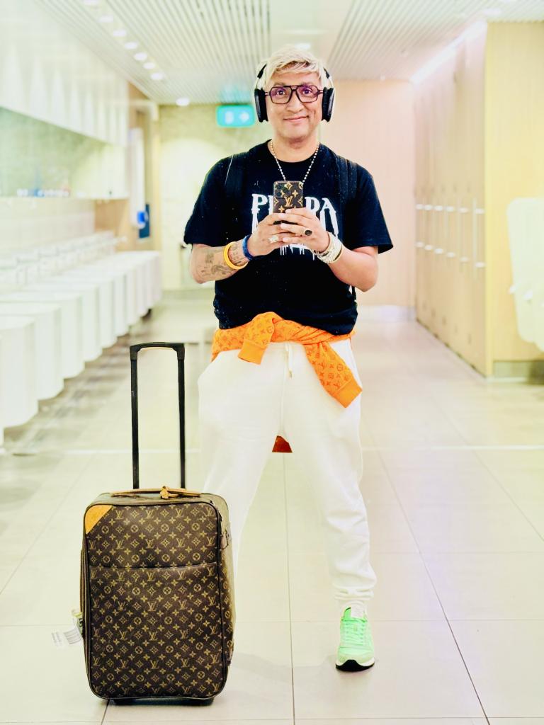 608259318: Virtual en Barcelona