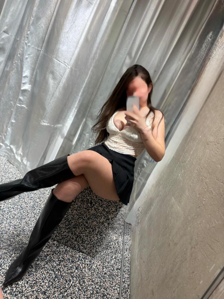 625196664: Chica busca chico en Madrid