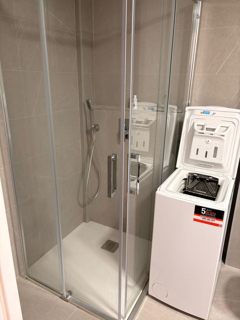 613837389:  en Gerona