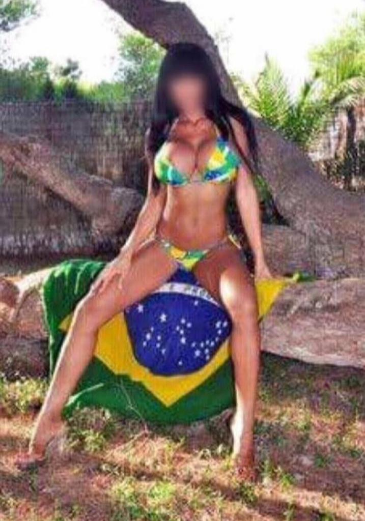 Chica busca chico en Navarra: 