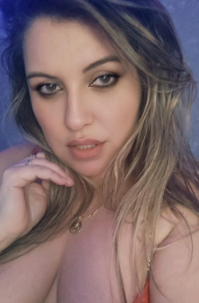 Chica busca chico en Guipúzcoa: 