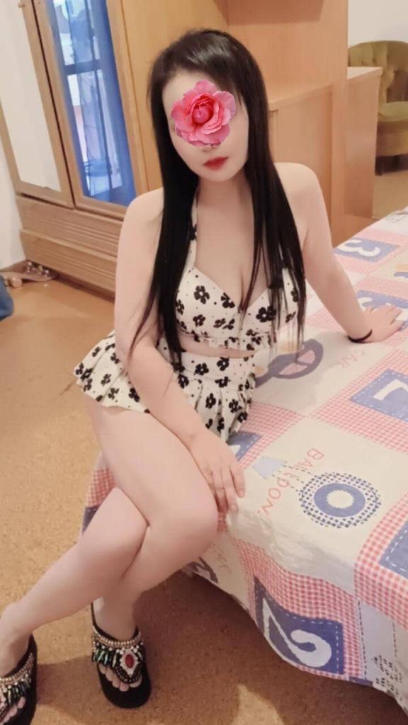 Chica busca chico en Orense: 