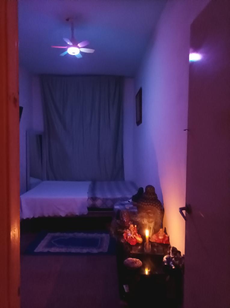 631380795:  en Murcia