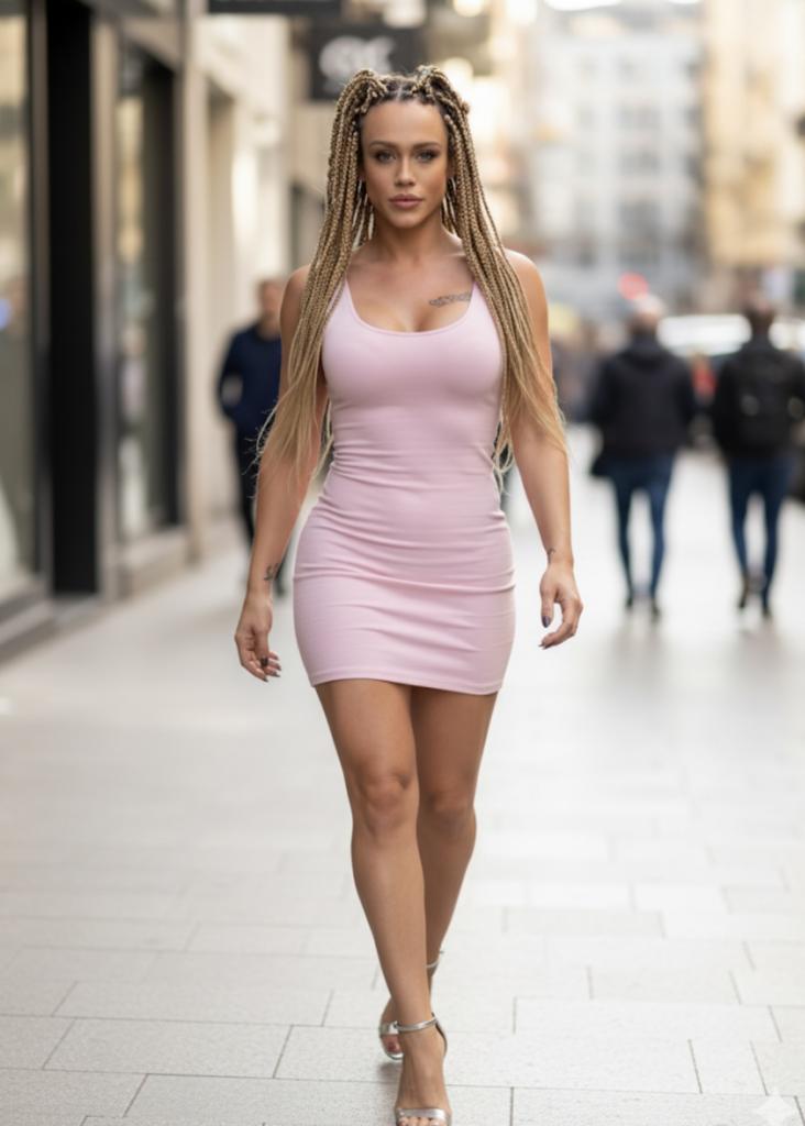 611952128: Transexual en Valencia