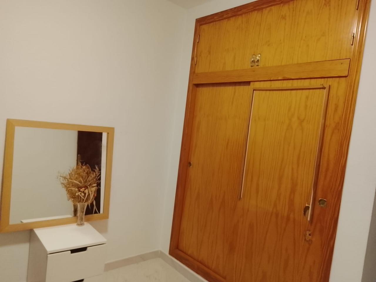 722866212:  en Murcia