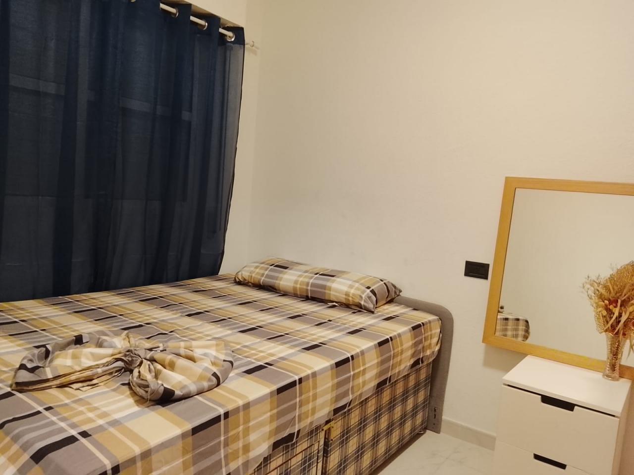 722866212:  en Murcia