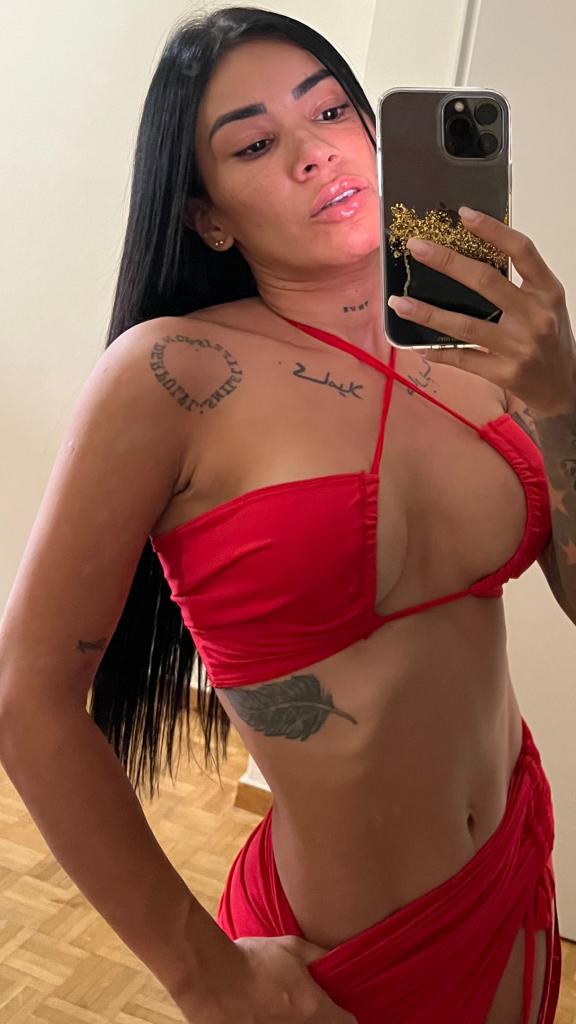 Chica busca chico en Murcia: 