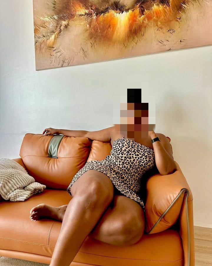 Chica busca chico en Cantabria: 