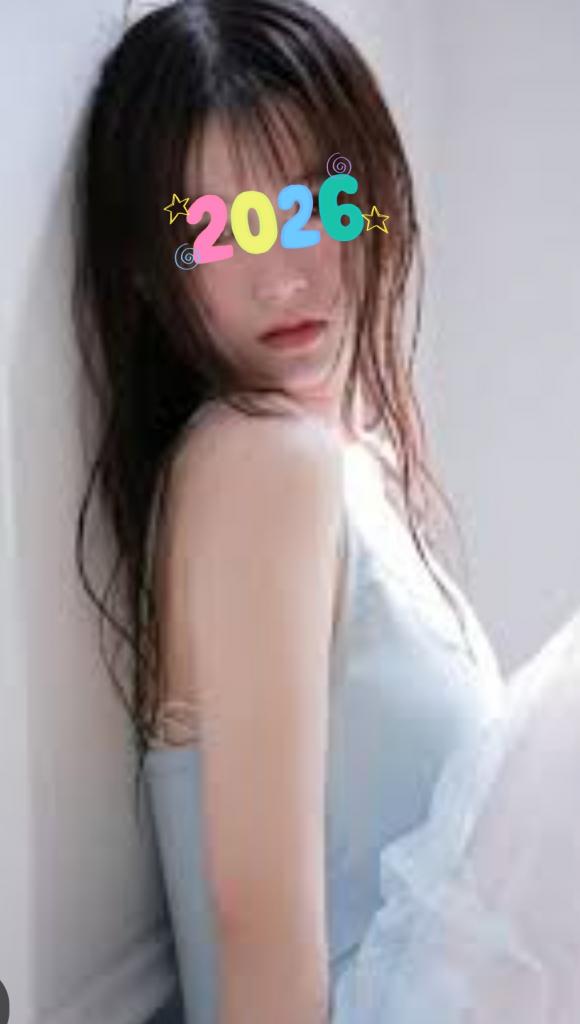 Chica busca chico en Gerona: 