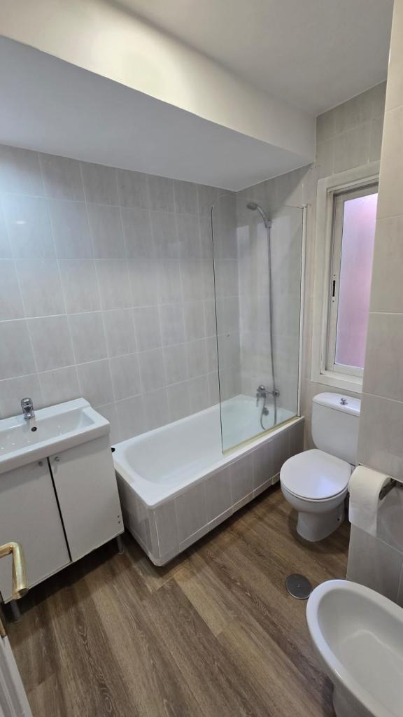 655695678:  en Madrid