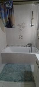 658568554:  en Madrid