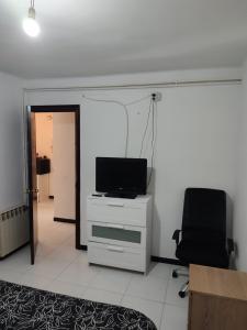 658568554:  en Madrid