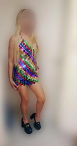 603702835: Chica busca chico en Huelva