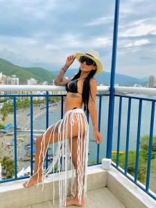 613972109: Chica busca chico en Murcia