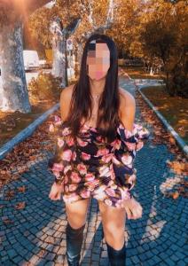 613519879: Chica busca chico en Cantabria
