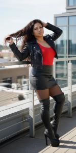 661573116: Chica busca chico en Álava