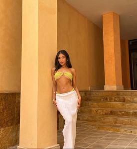 631598662: Chica busca chico en Barcelona