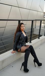 661573116: Virtual en Álava