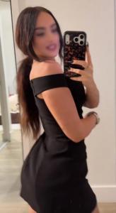 600044486: Chica busca chico en Zaragoza
