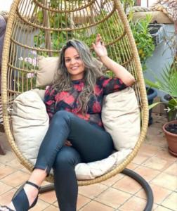 678554070: Chica busca chico en Mallorca