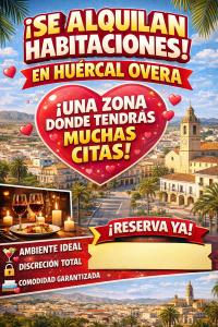 623517615:  en Almería