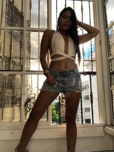 613347926: Chica busca chico en Lugo