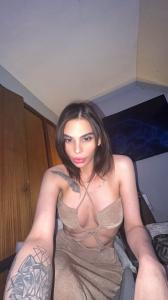 644250575: Virtual en Málaga