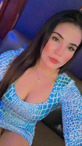 631961178: Chica busca chico en Tarragona