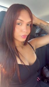 671734299: Travesti en Mallorca