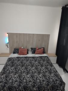 658568554:  en Madrid