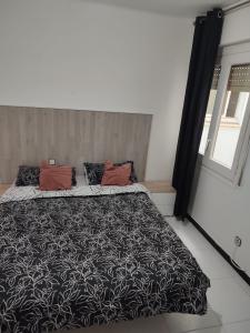 658568554:  en Madrid