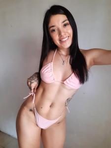 663060325: Virtual en Badajoz