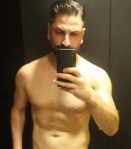 602687556: Chico busca chica en Mallorca