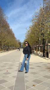 634298446: Travesti en Las Palmas