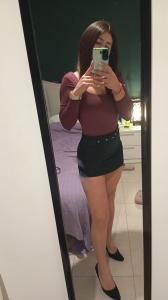 641186948: Chica busca chico en Málaga