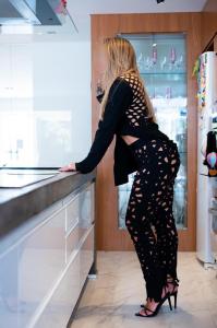 623579588: Chica busca chico en Tenerife