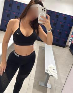 642687631: Chica busca chico en Pontevedra