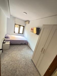 666286864:  en Castellón