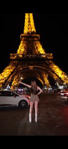 602569070: Chica busca chico en Alicante