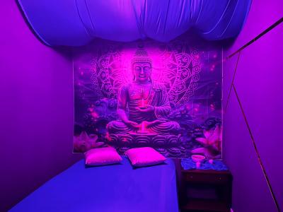 637083517:  en Madrid