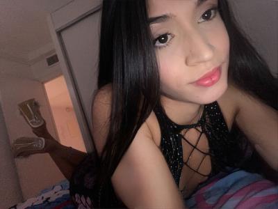 617063357: Transexual en Alicante