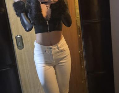 624534504: Chica busca chico en Madrid