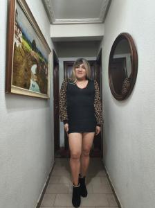 613259777: Travesti en Asturias
