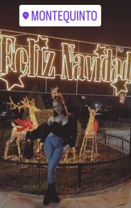 611654085: Chica busca chico en Cádiz