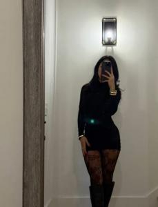 623552812: Chica busca chico en Alicante