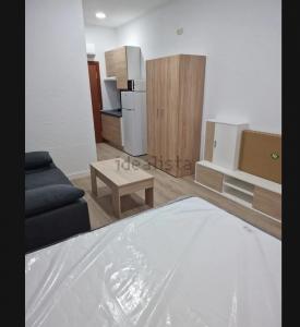 629281985:  en Madrid